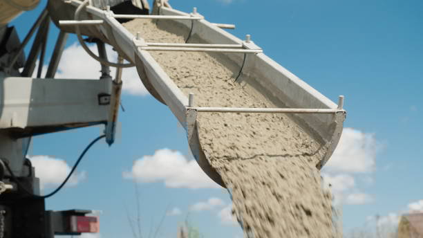 Best Local Concrete Companies  in Clearlake, CA