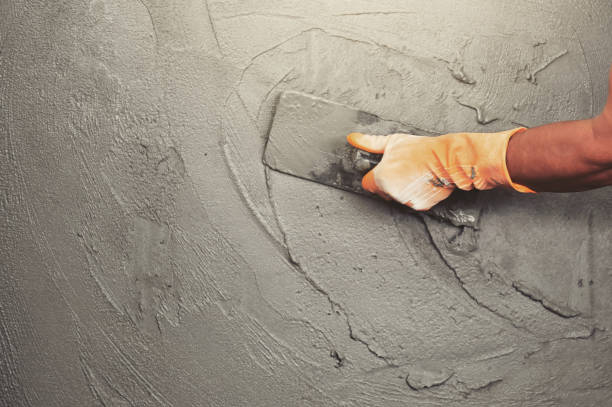 Best Concrete Driveway Installation  in Clearlake, CA