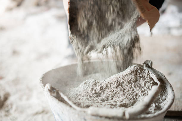Best Concrete Patio Contractor  in Clearlake, CA