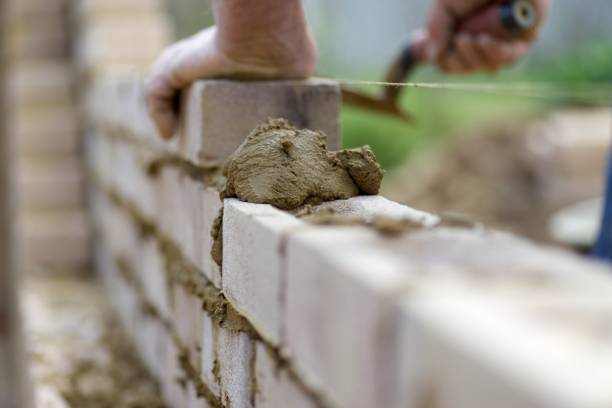 Best Concrete Demolition Services  in Clearlake, CA