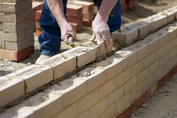 Best Concrete Foundation Installation  in Clearlake, CA