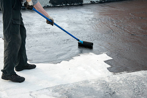 Best Concrete Leveling Services  in Clearlake, CA